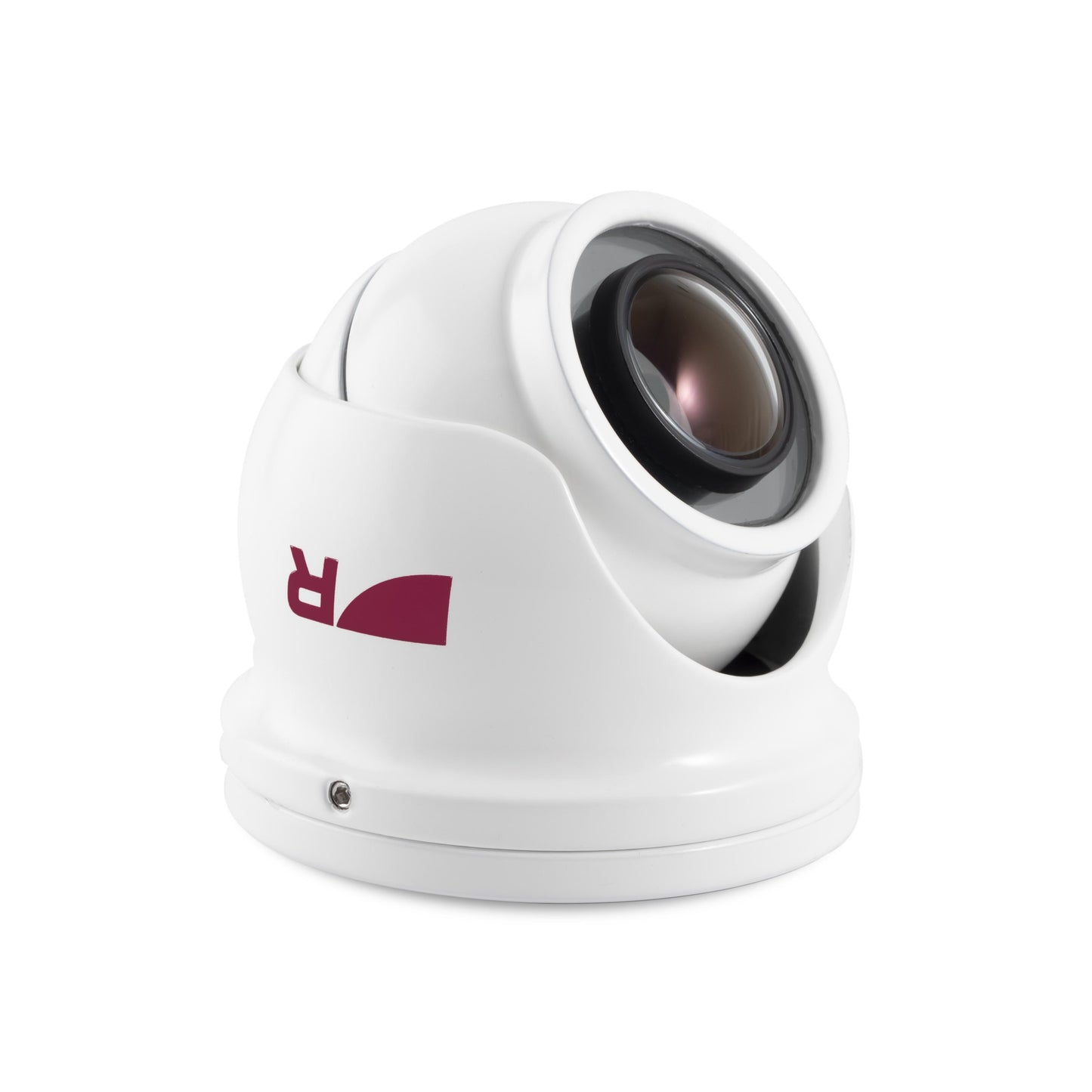 Rayamrine CAM300