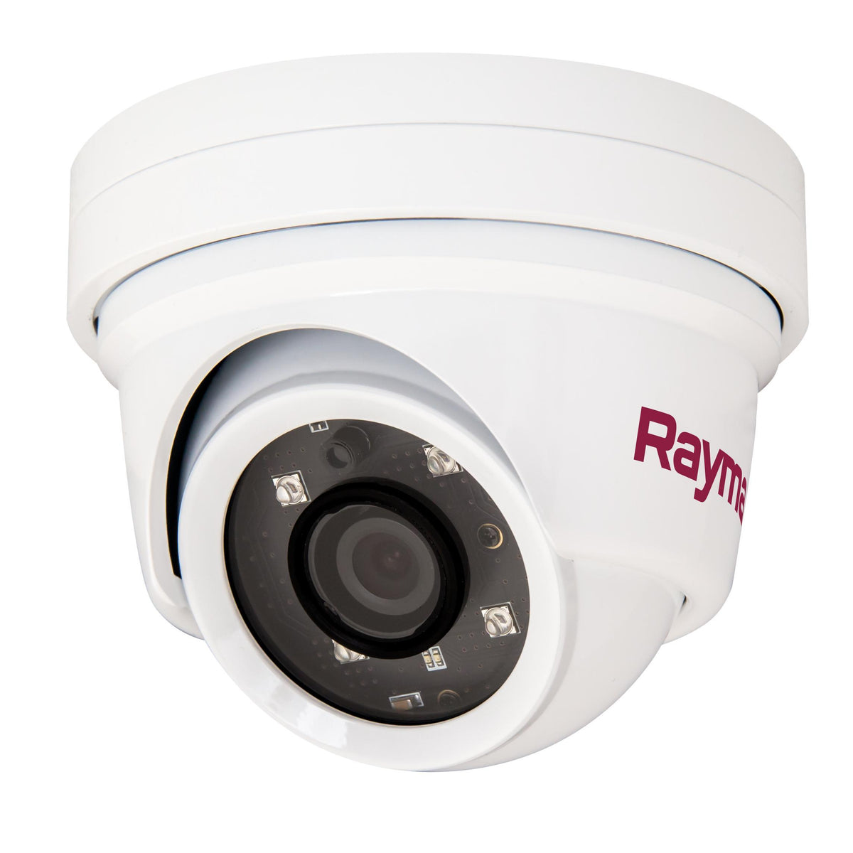 Raymarine CAM220IP