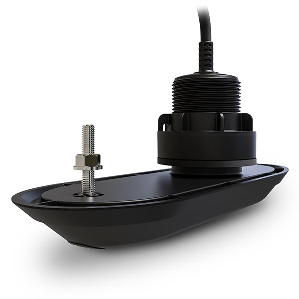 RV-300 Series Transducers
