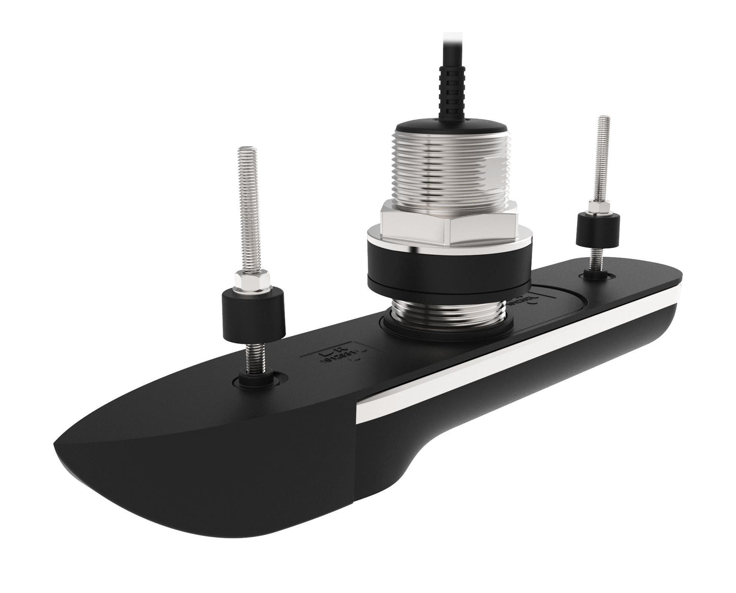 RVM-400 Series Transducers