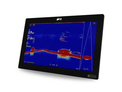 Raymarine - RVM1600