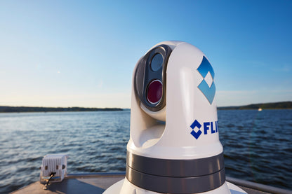 FLIR M364C