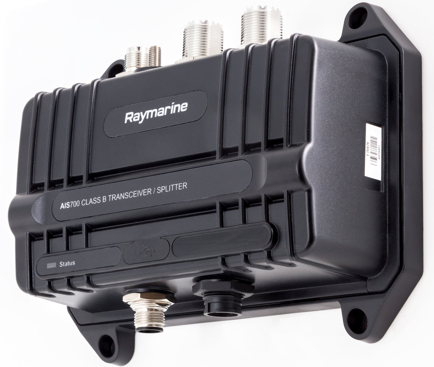 Raymarine AIS700 - Class B Transceiver