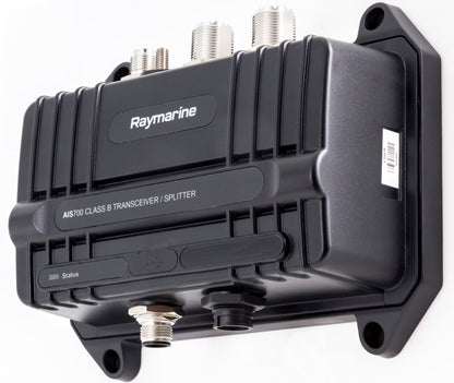 Raymarine AIS700 - Class B Transceiver