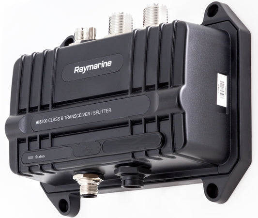 Raymarine AIS700 - Class B Transceiver