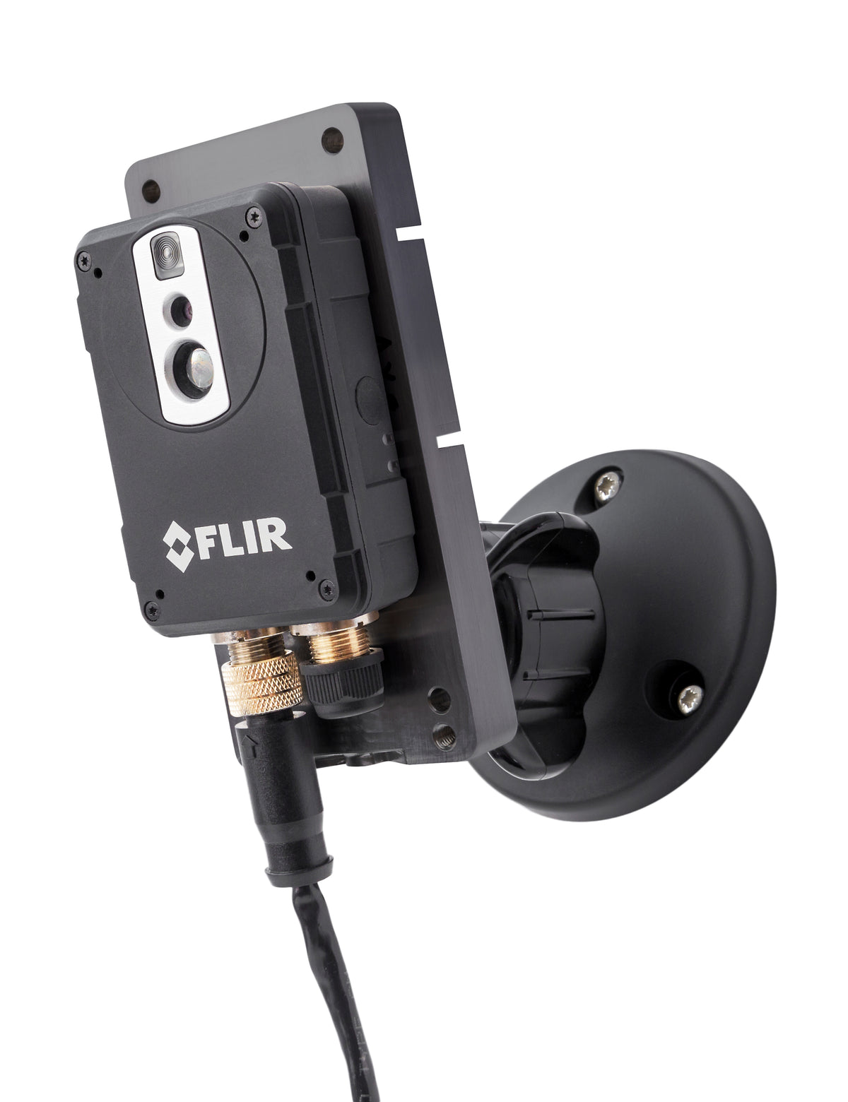 FLIR MTMS