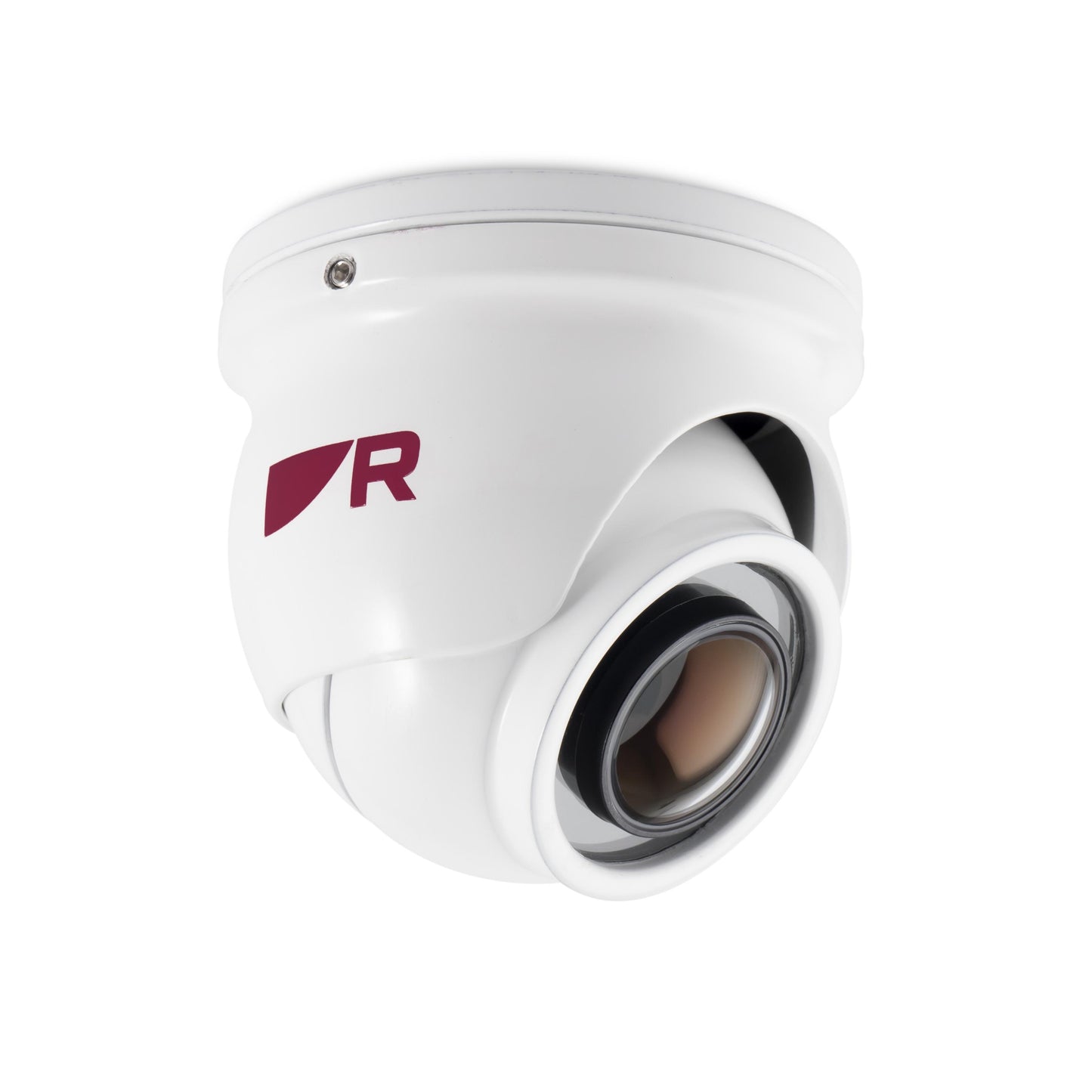 Rayamrine CAM300