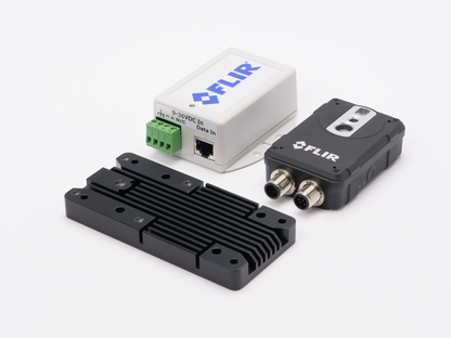 FLIR MTMS
