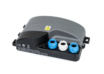 Raymarine i70s (System Pack)