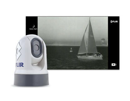 FLIR M232