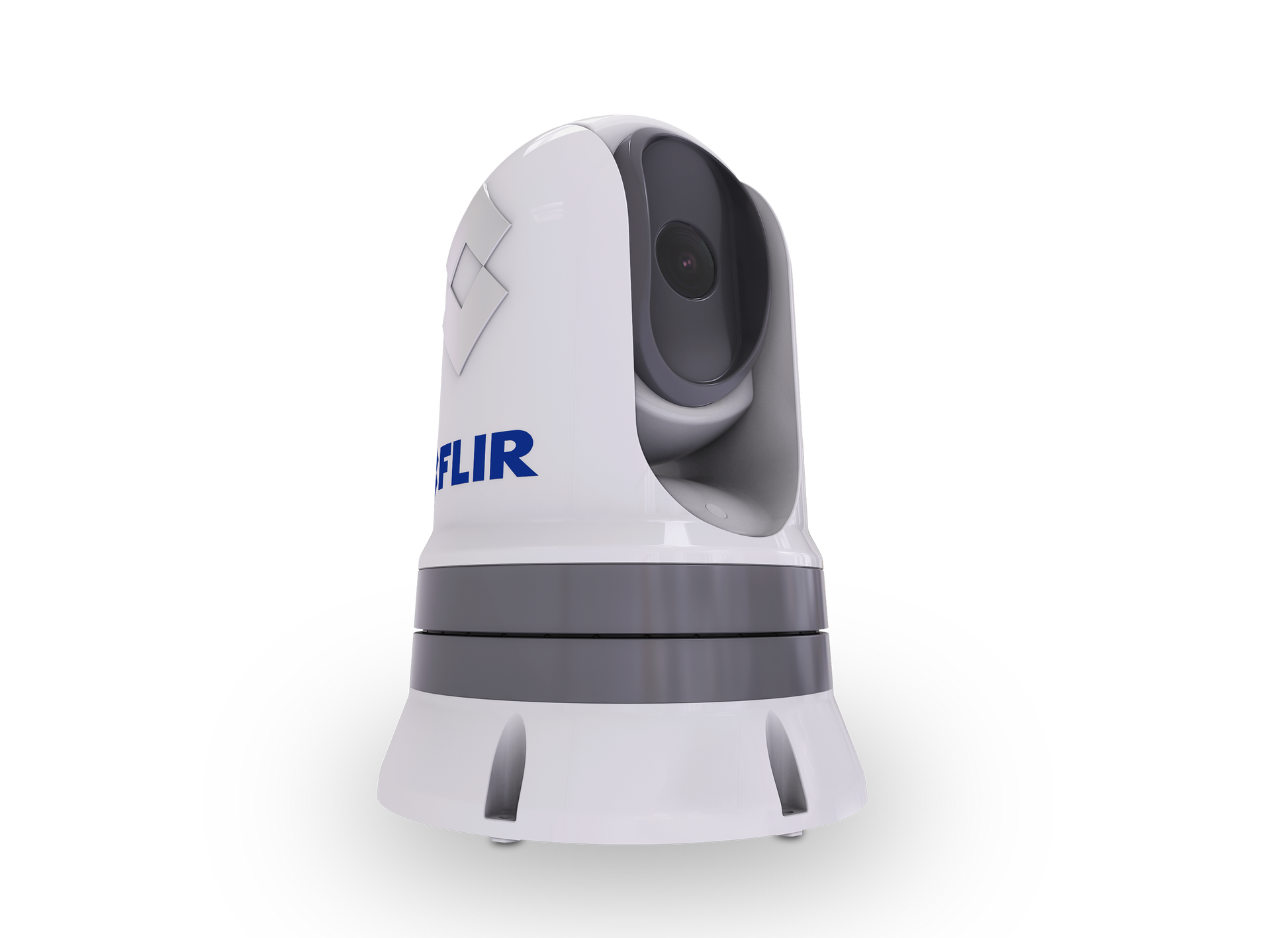 FLIR M300C