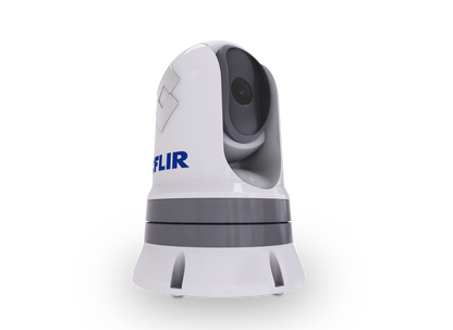 FLIR M300C