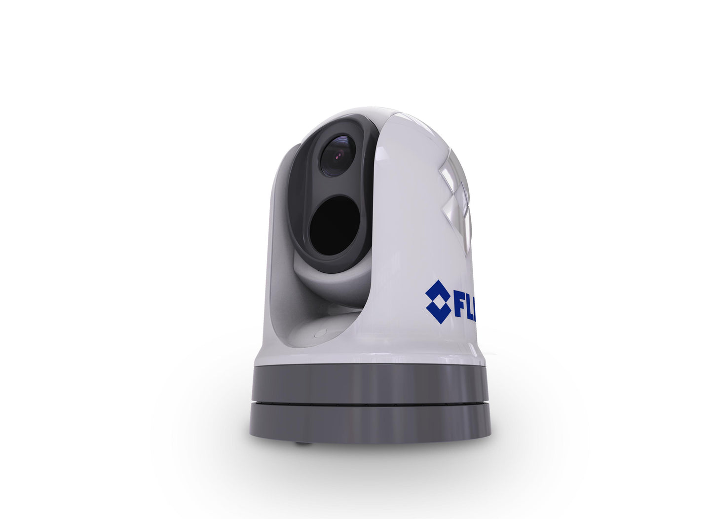 FLIR M364C