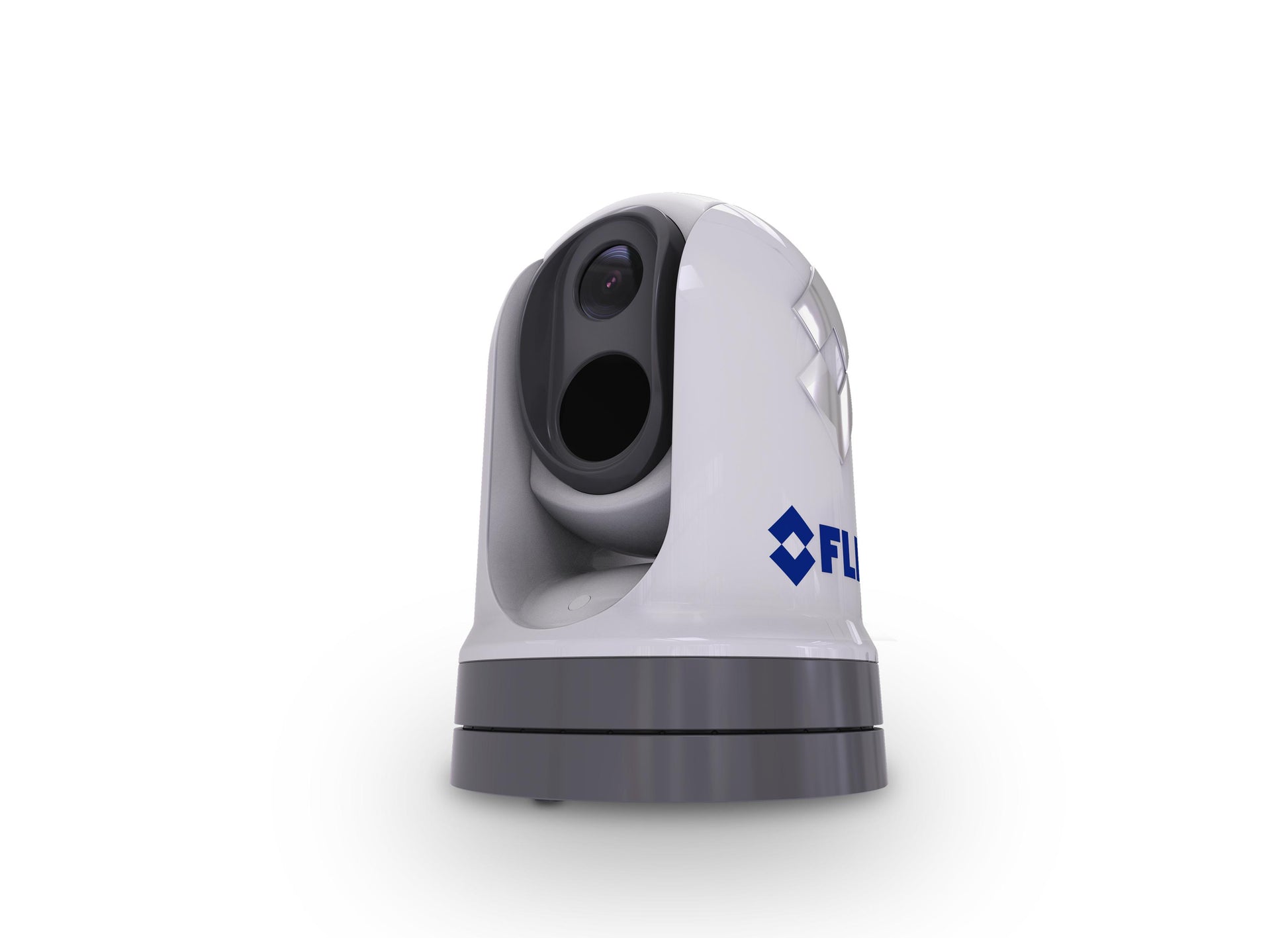 FLIR M364C
