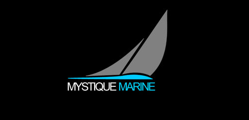 Mystique Marine