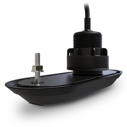 RV-300 Series Transducers