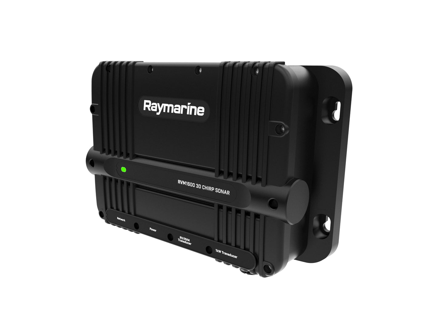 Raymarine - RVM1600