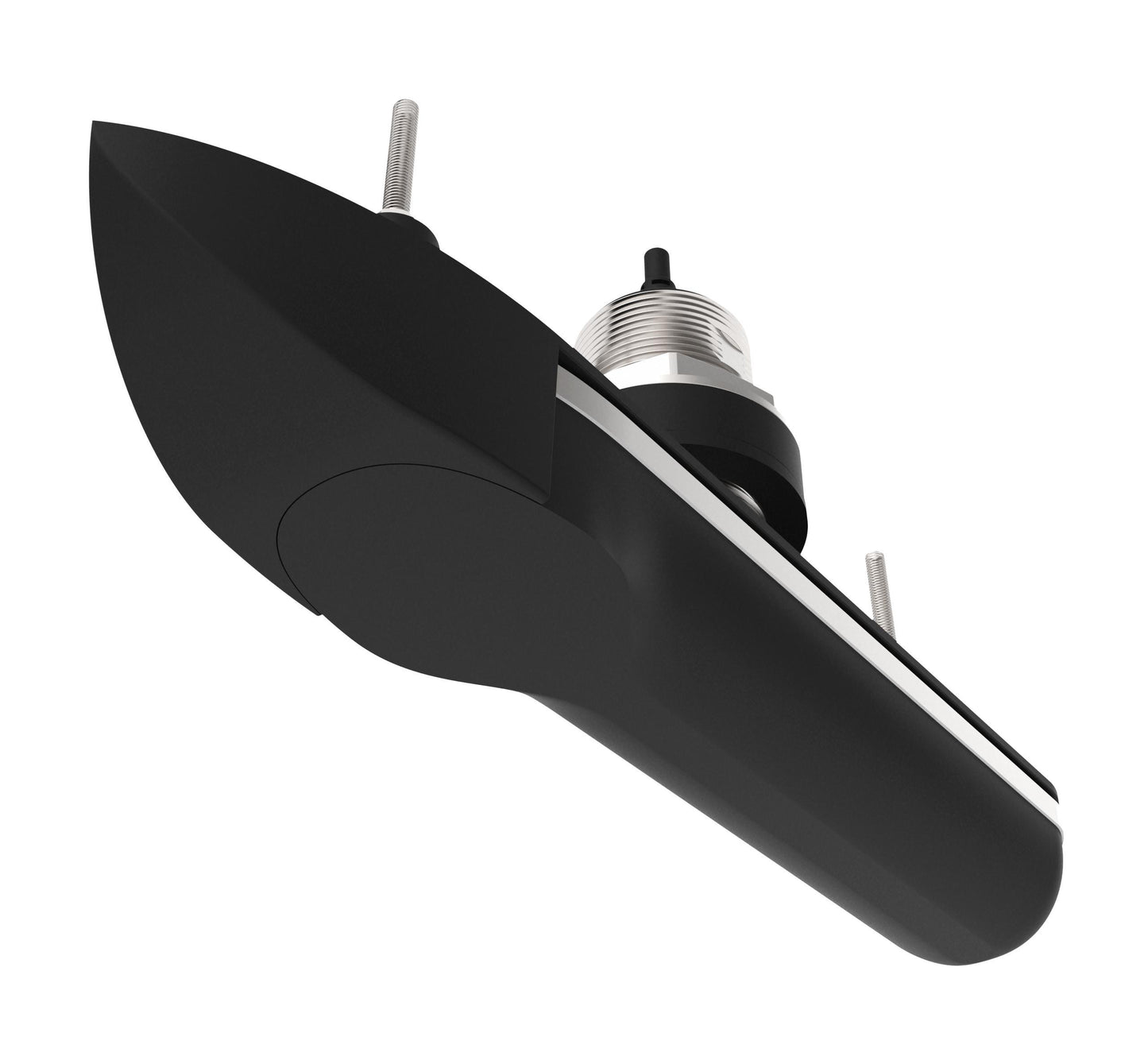 RV-400 Series Transducers