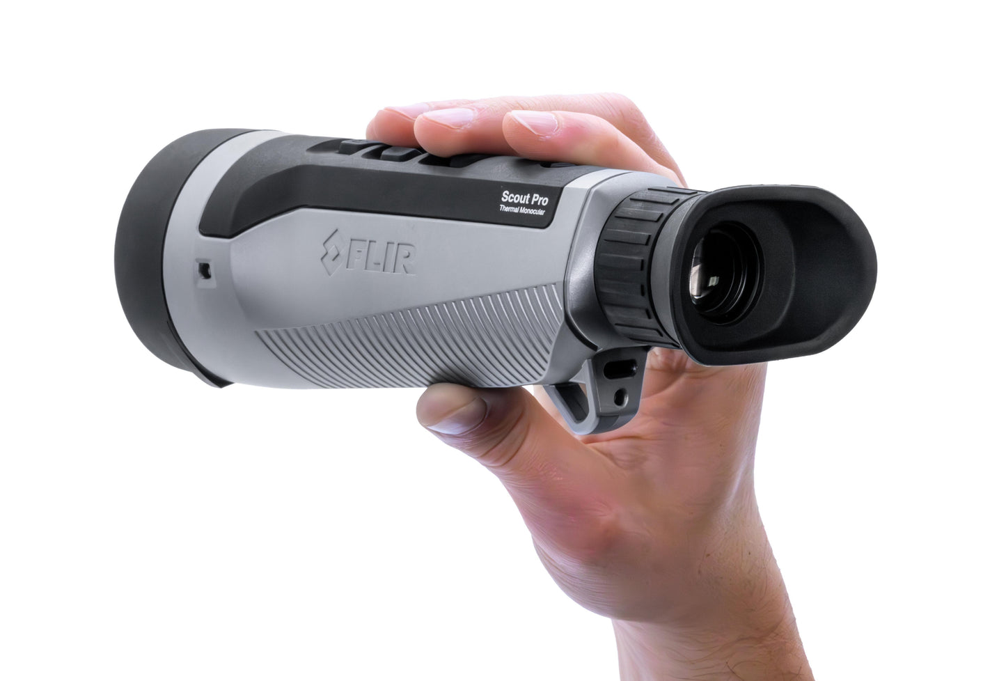 FLIR Ocean Scout Pro