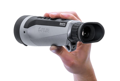 FLIR Ocean Scout Pro