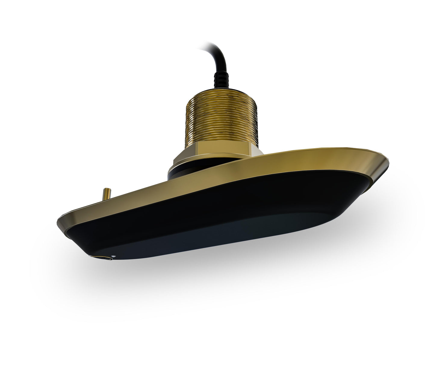 RV-200 Series Transducers