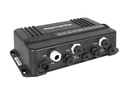 Raymarine YachtSense Link