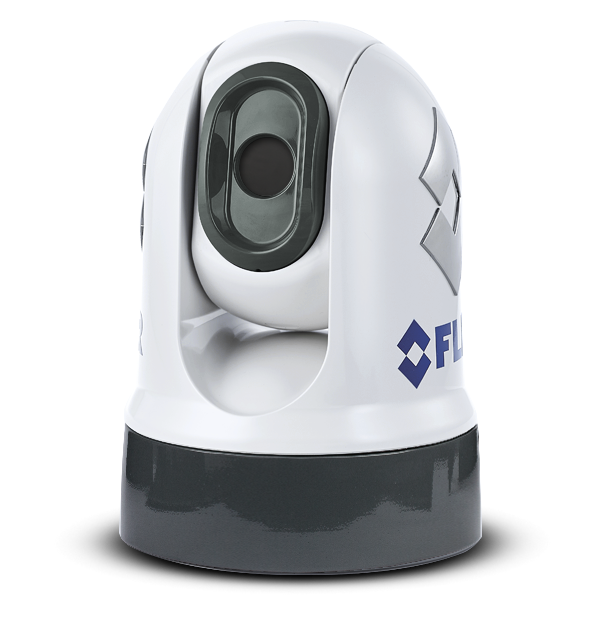 FLIR M232