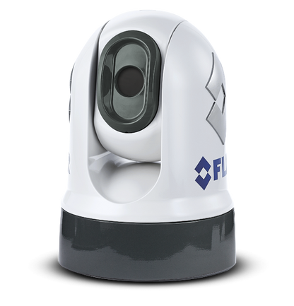 FLIR M232