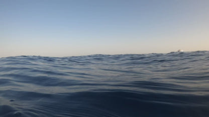 Raymarine Axiom 2 Pro RVM