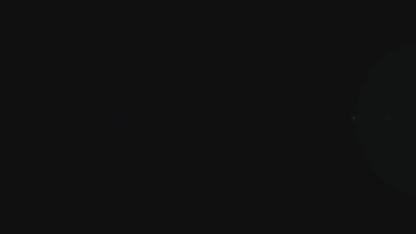 Easter Combo Deal - Raymarine Axiom+ 12" & Quantum 2 - Q24D Doppler 18" Radar - SAVE R15,000 !!!